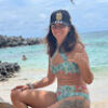 elisavet_flr